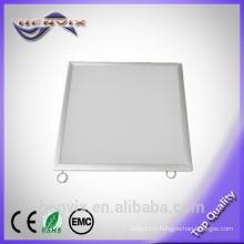 new led panel light 300x300 cree, led panel light 18w